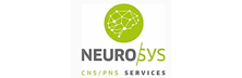 Neuro-Sys