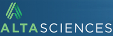 Altasciences
