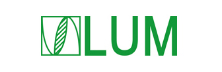 LUM