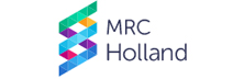 MRC Holland