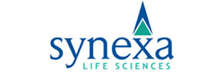 Synexa Life Sciences 