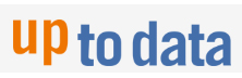 up to data 