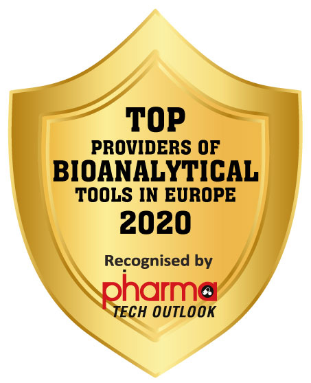 Top Companies of Bioanalytical Tools in Europe
